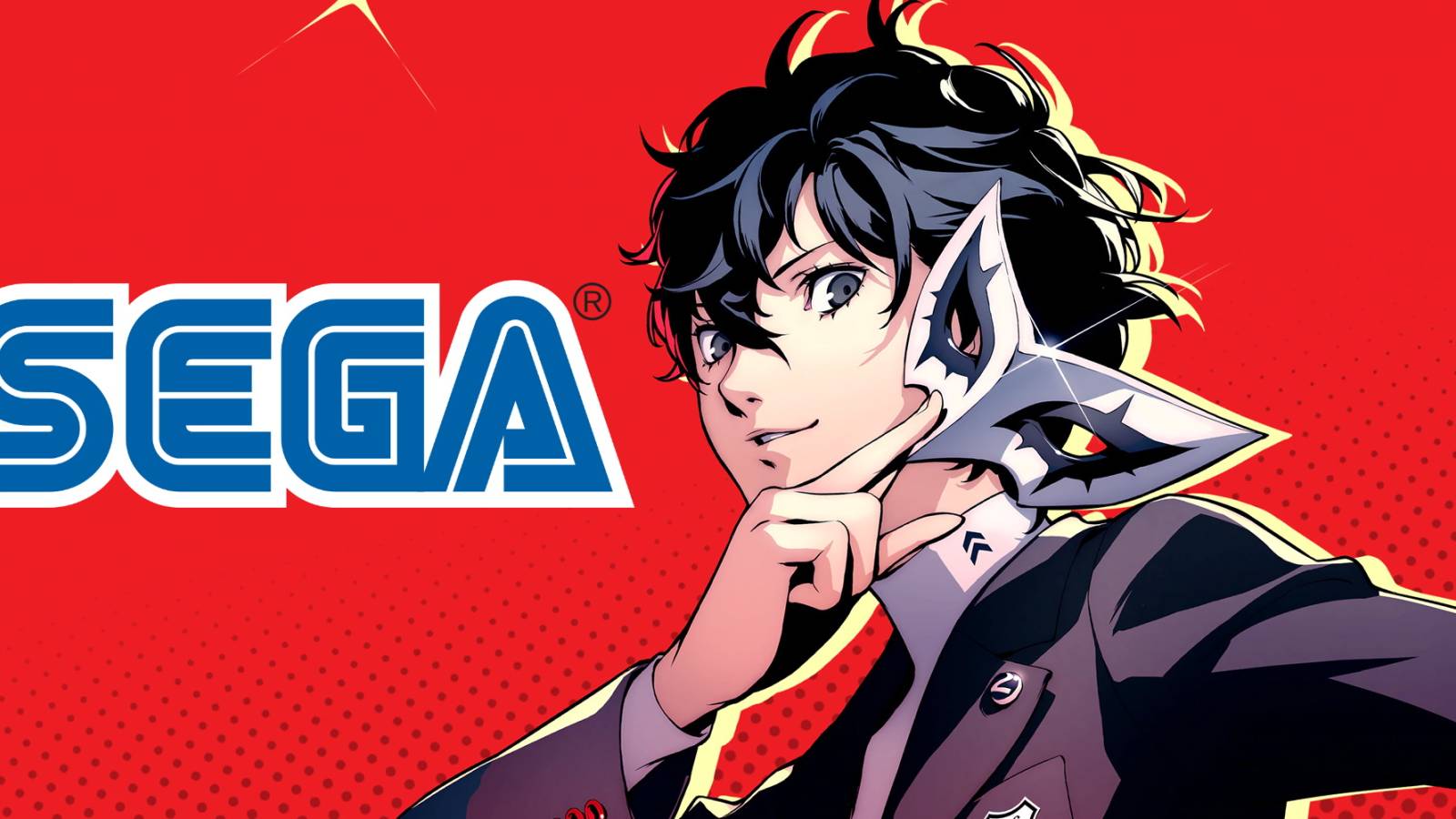 sega-atlus-tv-show-persona-movies