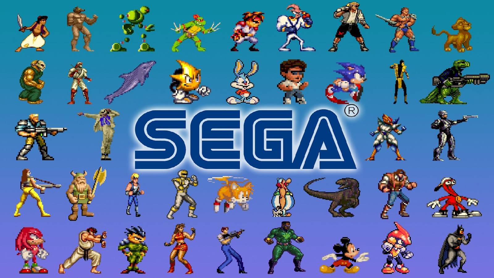 sega-new-game