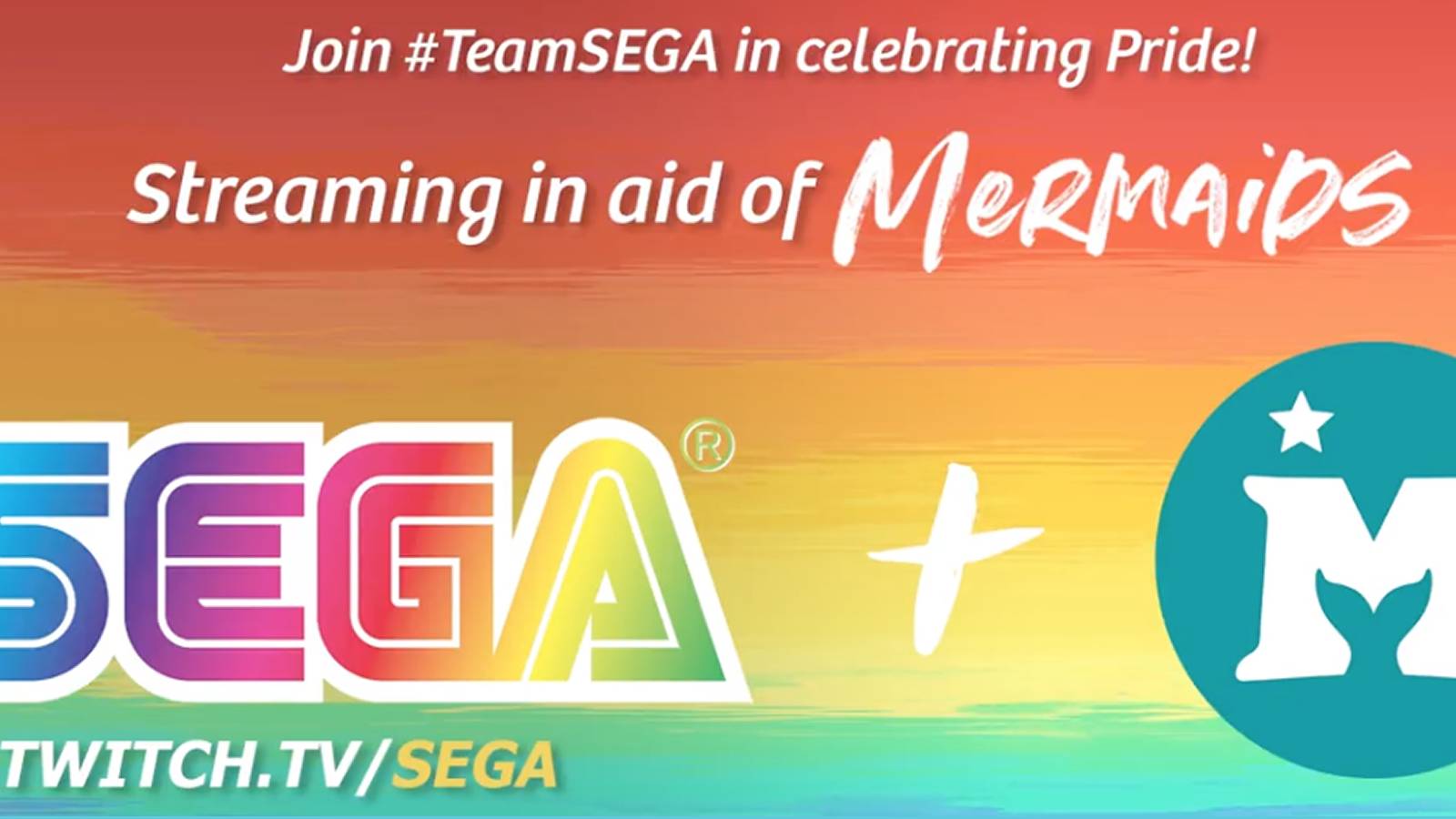 sega-x-mermaids-collab-stream