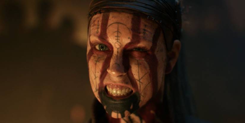 senua-saga-hellblade-2-revenge-story