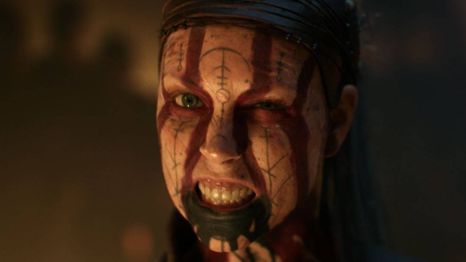 senua-saga-hellblade-2-revenge-story