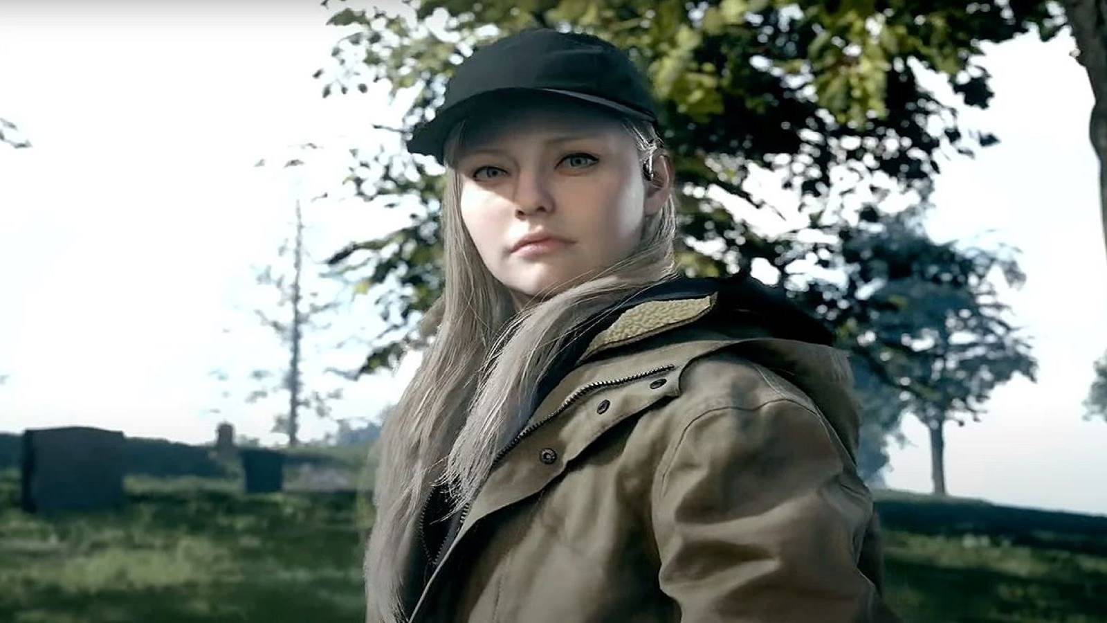 shadows of rose difficulty