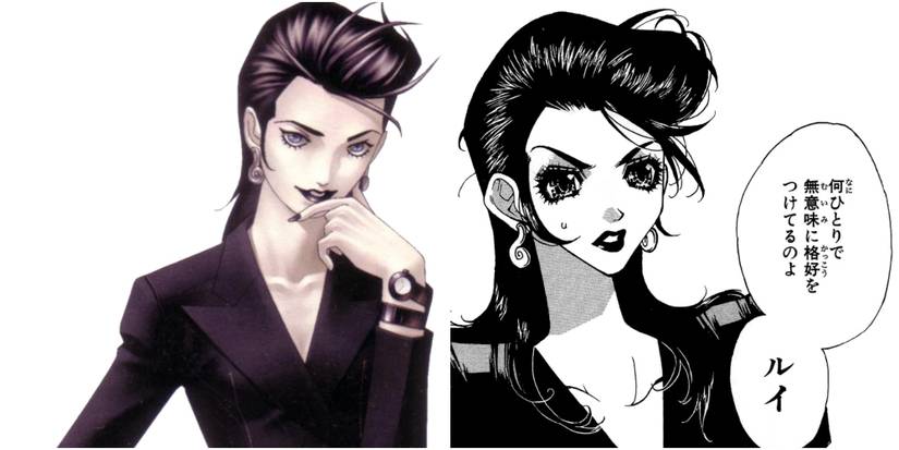 shin-megami-tensei-yuriko
