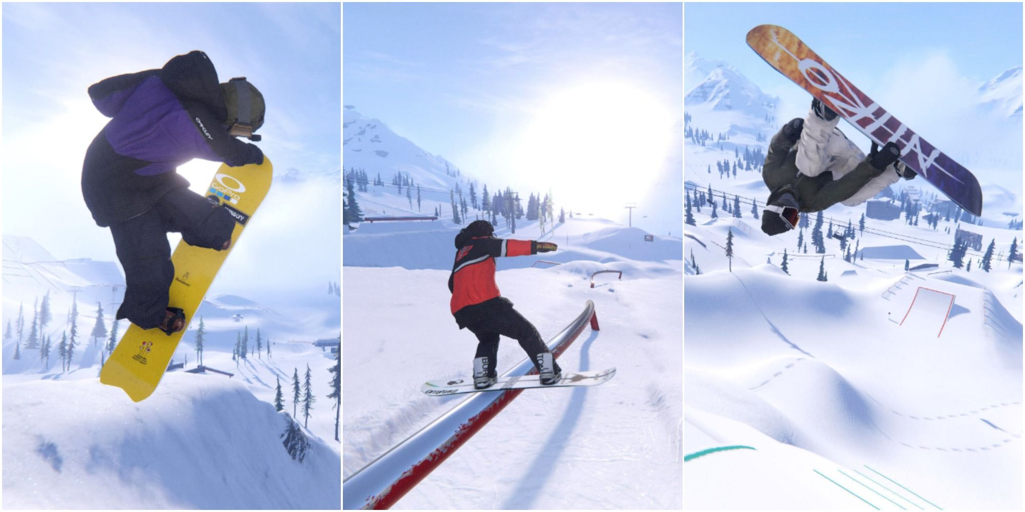 The Biggest Fixes Shredders Needs