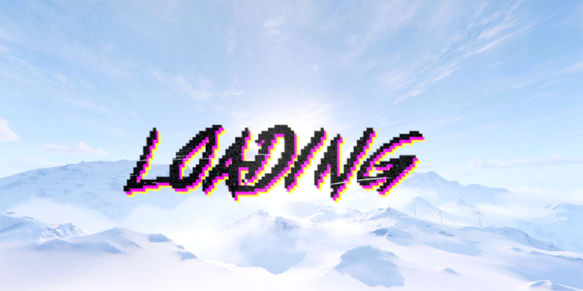 The Biggest Fixes Shredders Needs