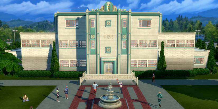 sims-4-high-school
