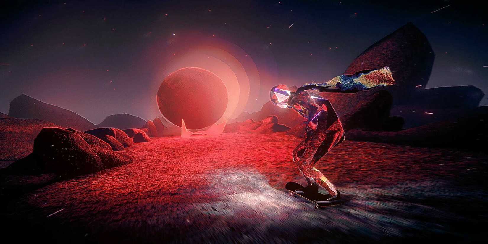 skate-story-gameplay