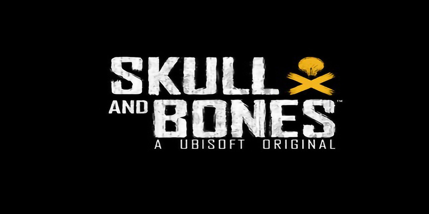 skull-and-bones-logo