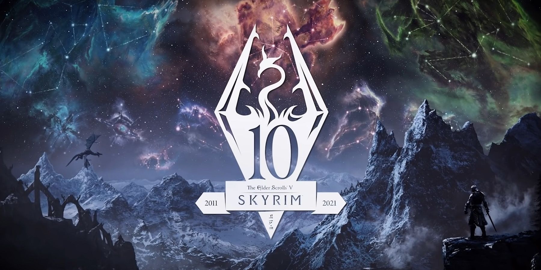 skyrim top 20 best selling games may 2022