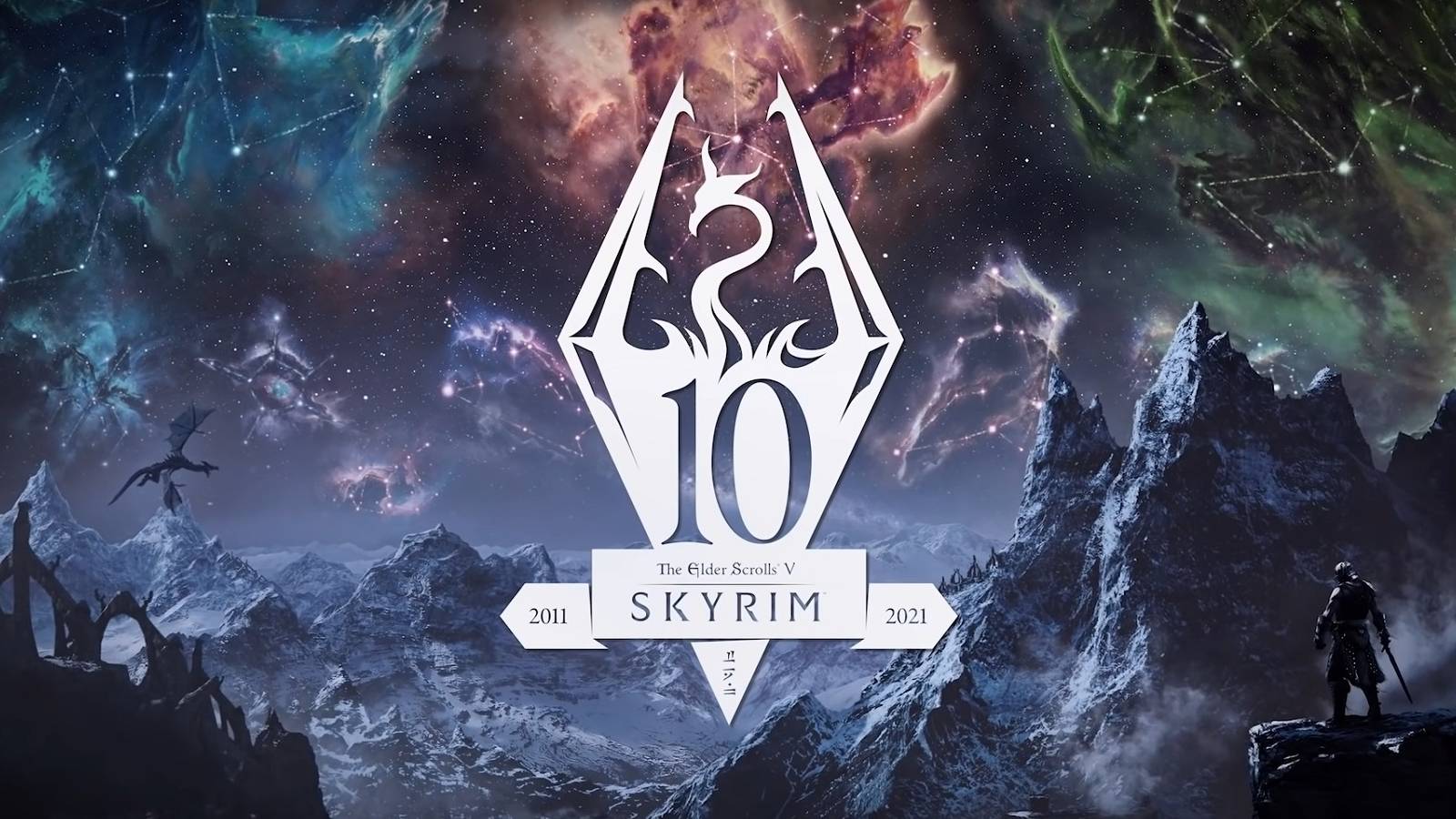 skyrim top 20 best selling games may 2022