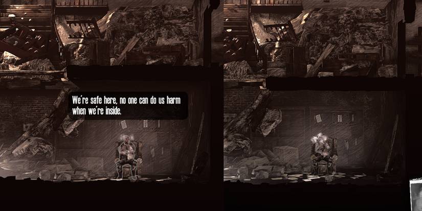 smoking-cigarette-this-war-of-mine