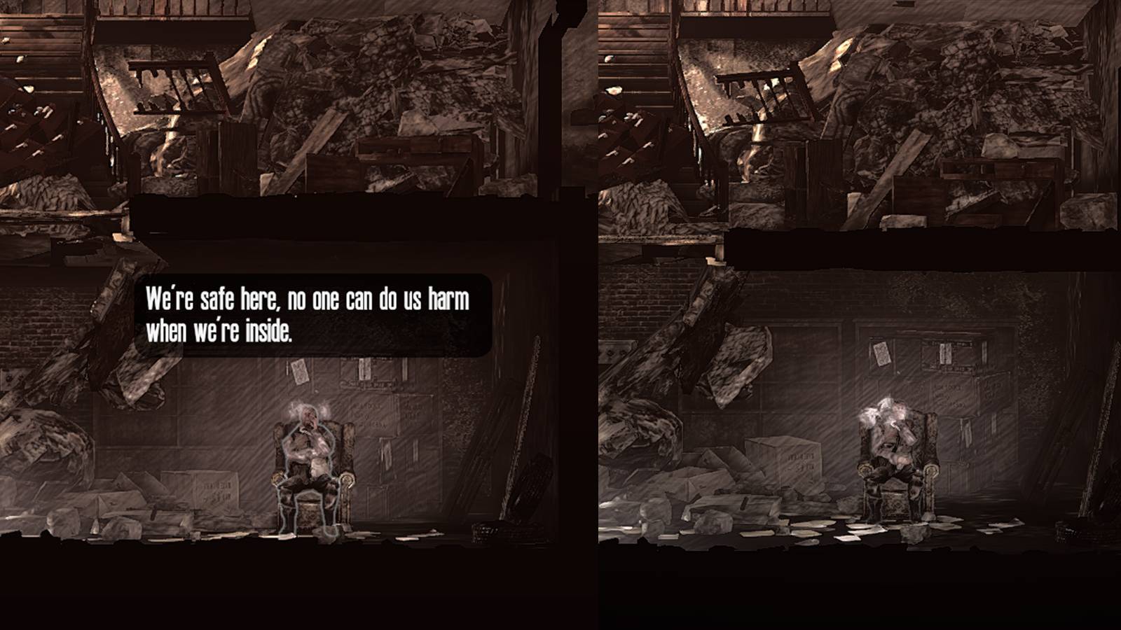 smoking-cigarette-this-war-of-mine