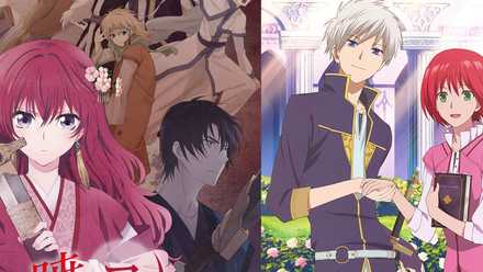 Snow-White-and-Yona-featured