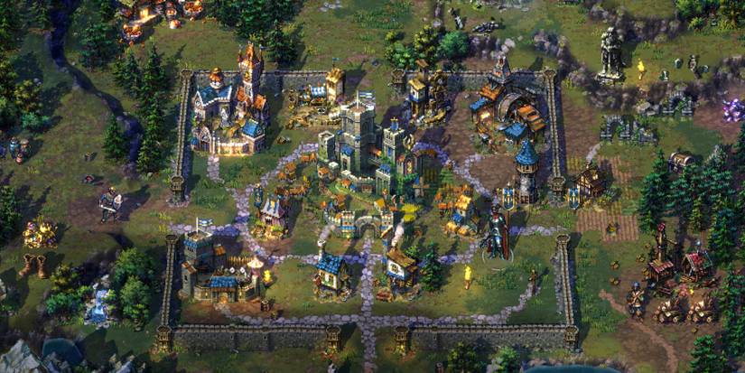 lavapotion carl toftfelt interview june 2022