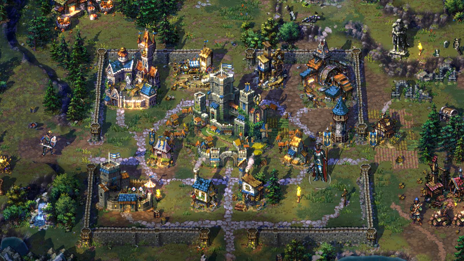 lavapotion carl toftfelt interview june 2022