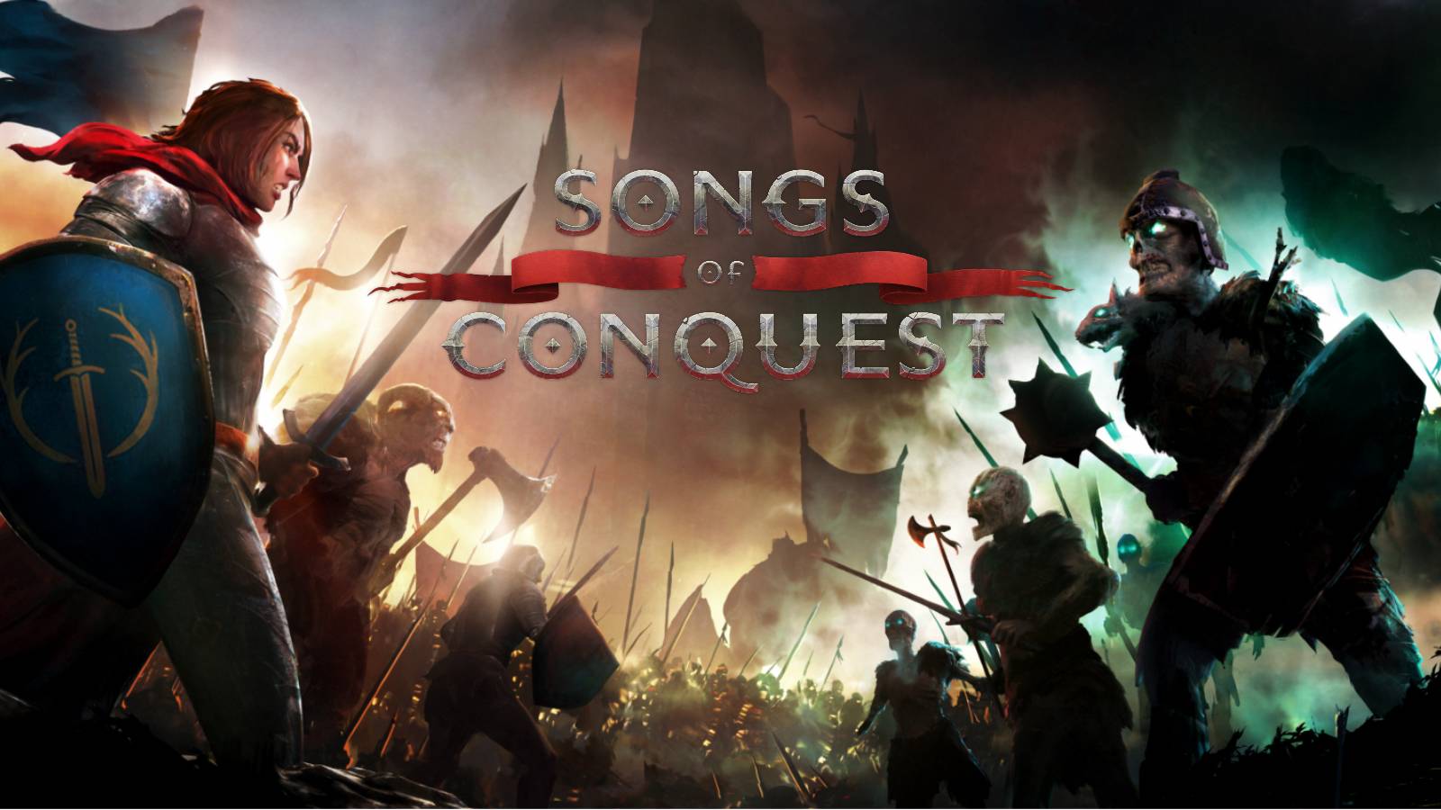 lavapotion carl toftfelt interview june 2022