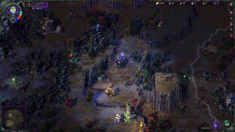 lavapotion carl toftfelt interview june 2022