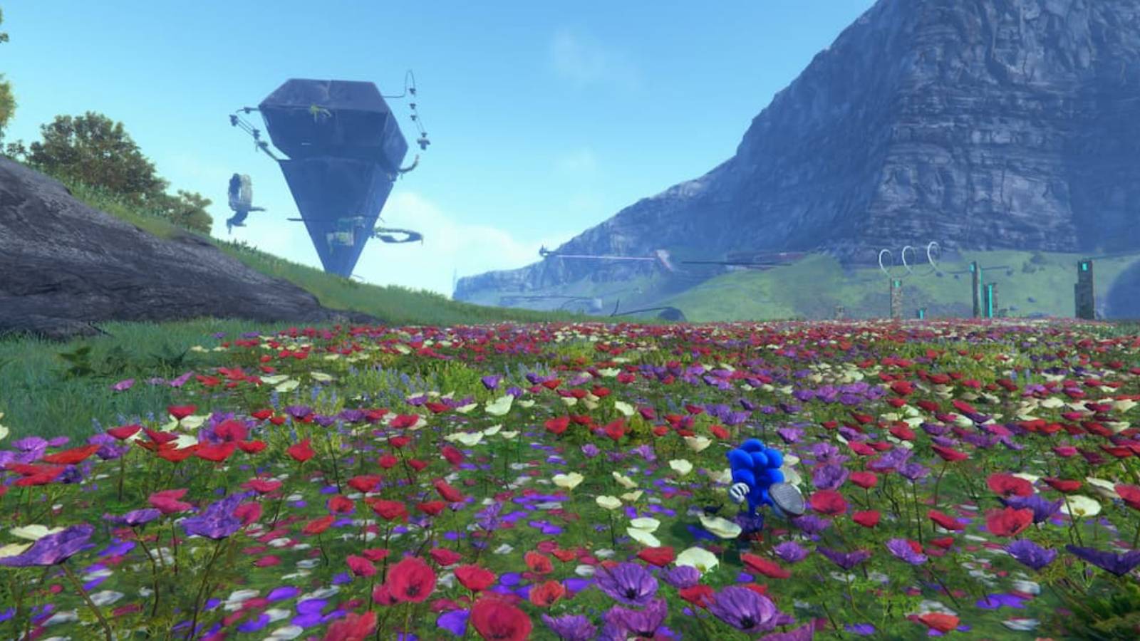 sonic-frontiers-flower-field-screenshot