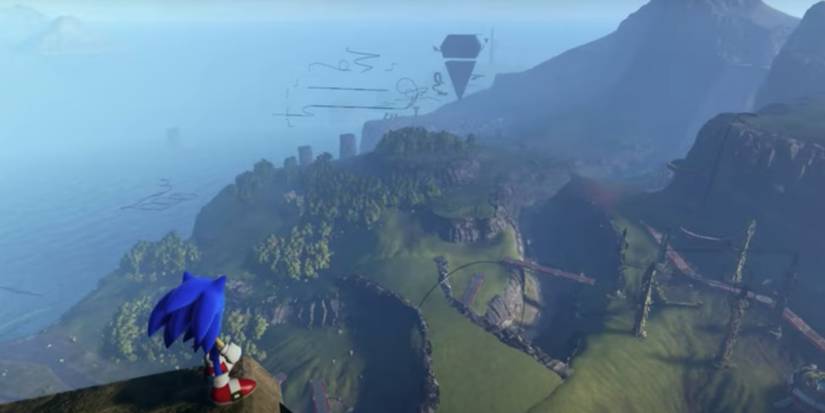 sonic-frontiers-highest-point-maybe
