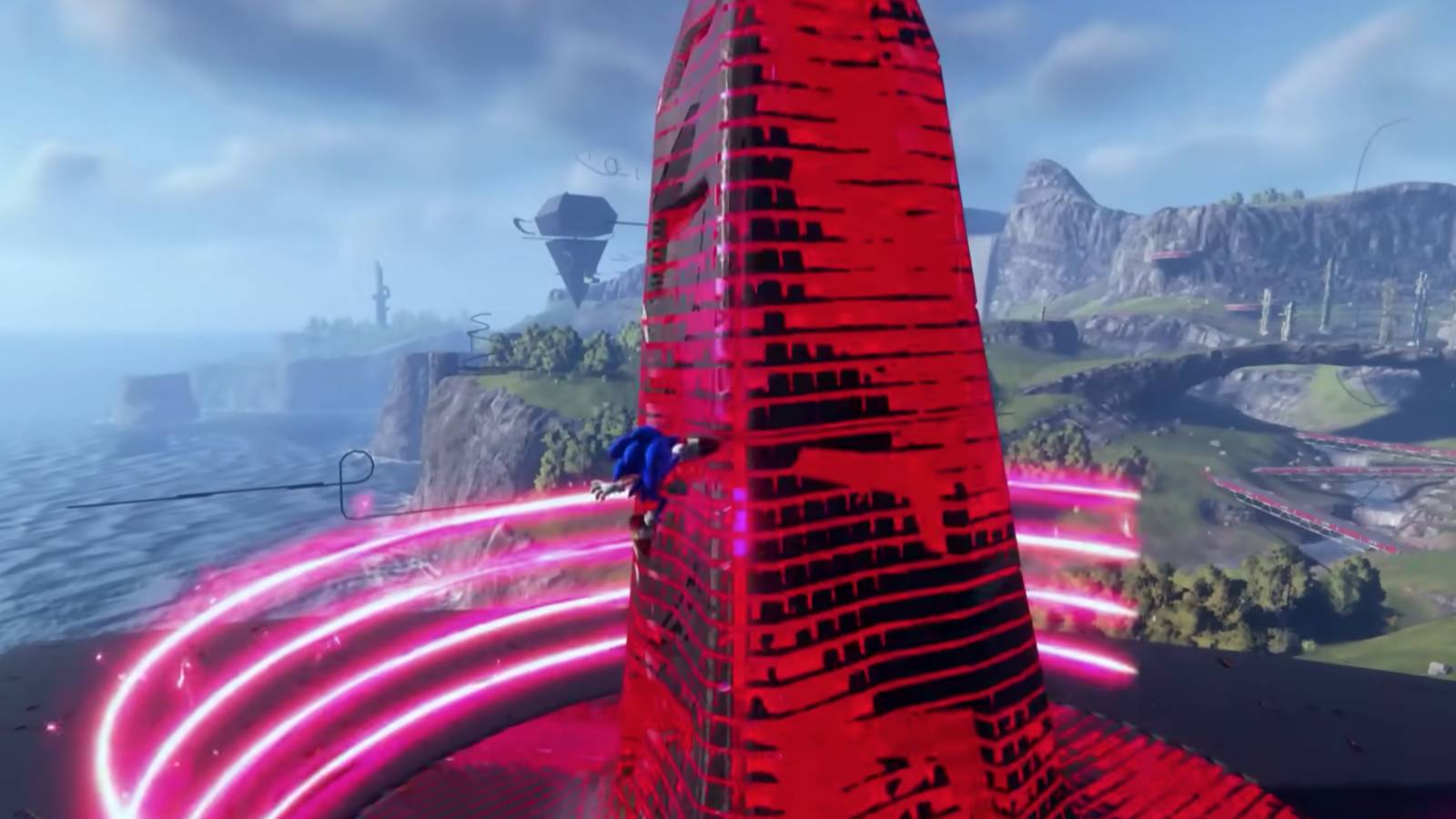 sonic-frontiers-kicking-combat-screenshot