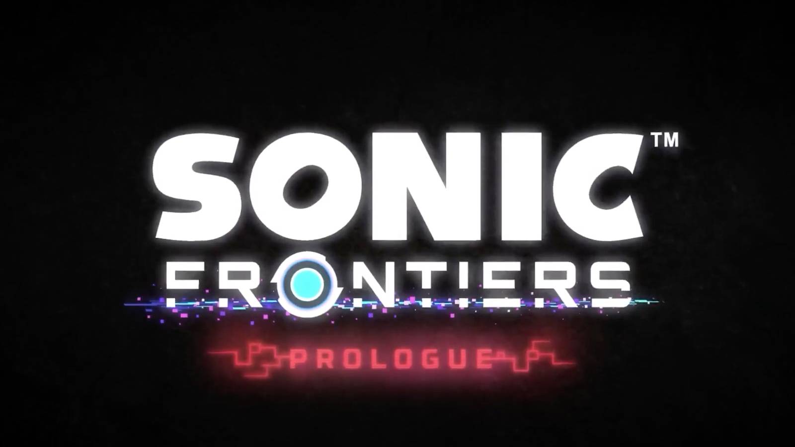 sonic-frontiers-prologue-logo