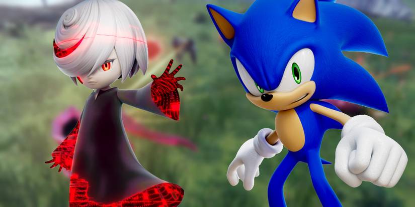 sonic-frontiers-sage-sonic-official-art