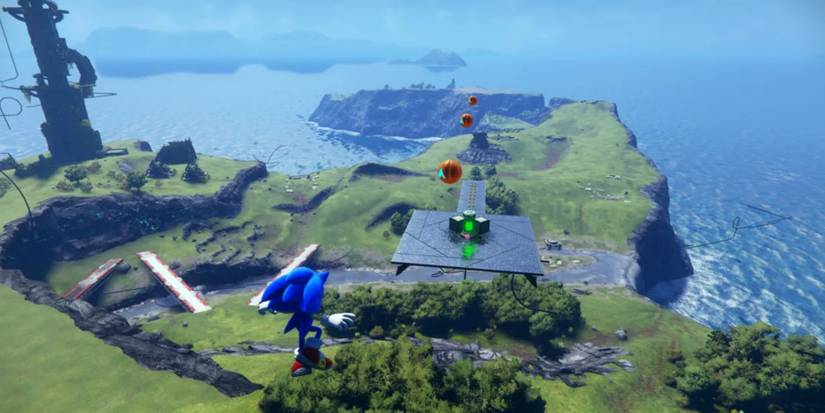 sonic-frontiers-screenshot-platforming