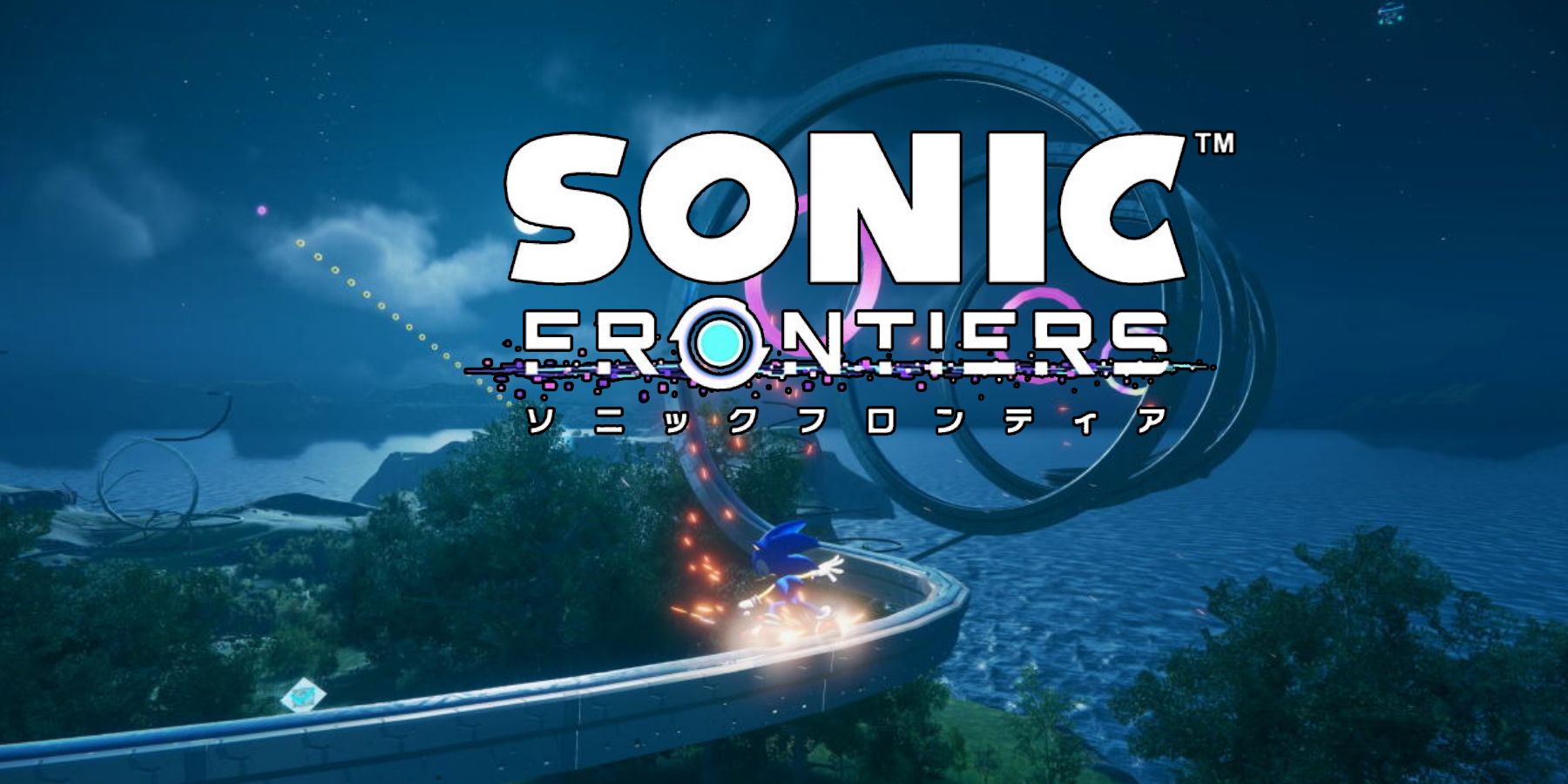 sonic-frontiers-screenshot-with-logo