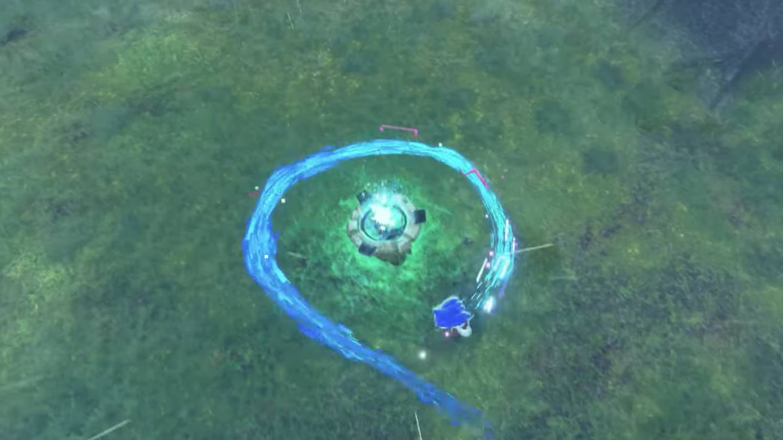 sonic-frontiers-spincycle-screenshot-2