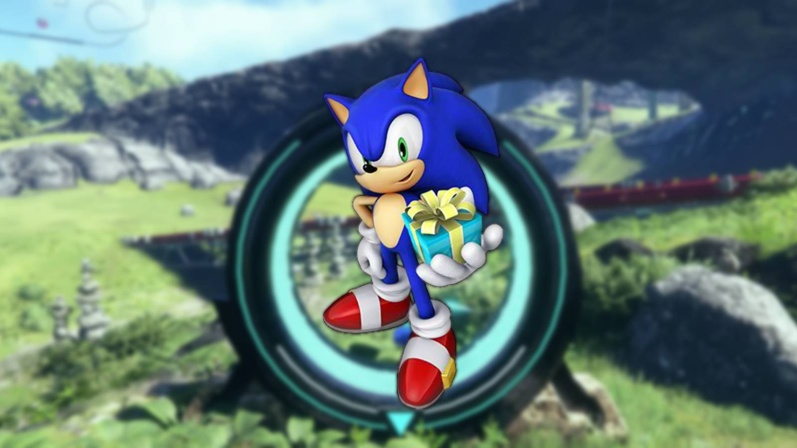 sonic-frontiers-with-sonic-birthday-render