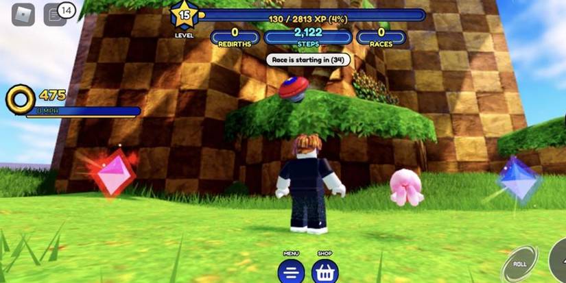 sonic-speed-simulator-green-hill-spring