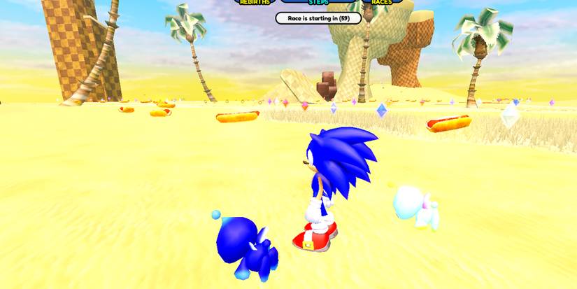 sonic-speed-simulator-lost-valley-chili-dogs