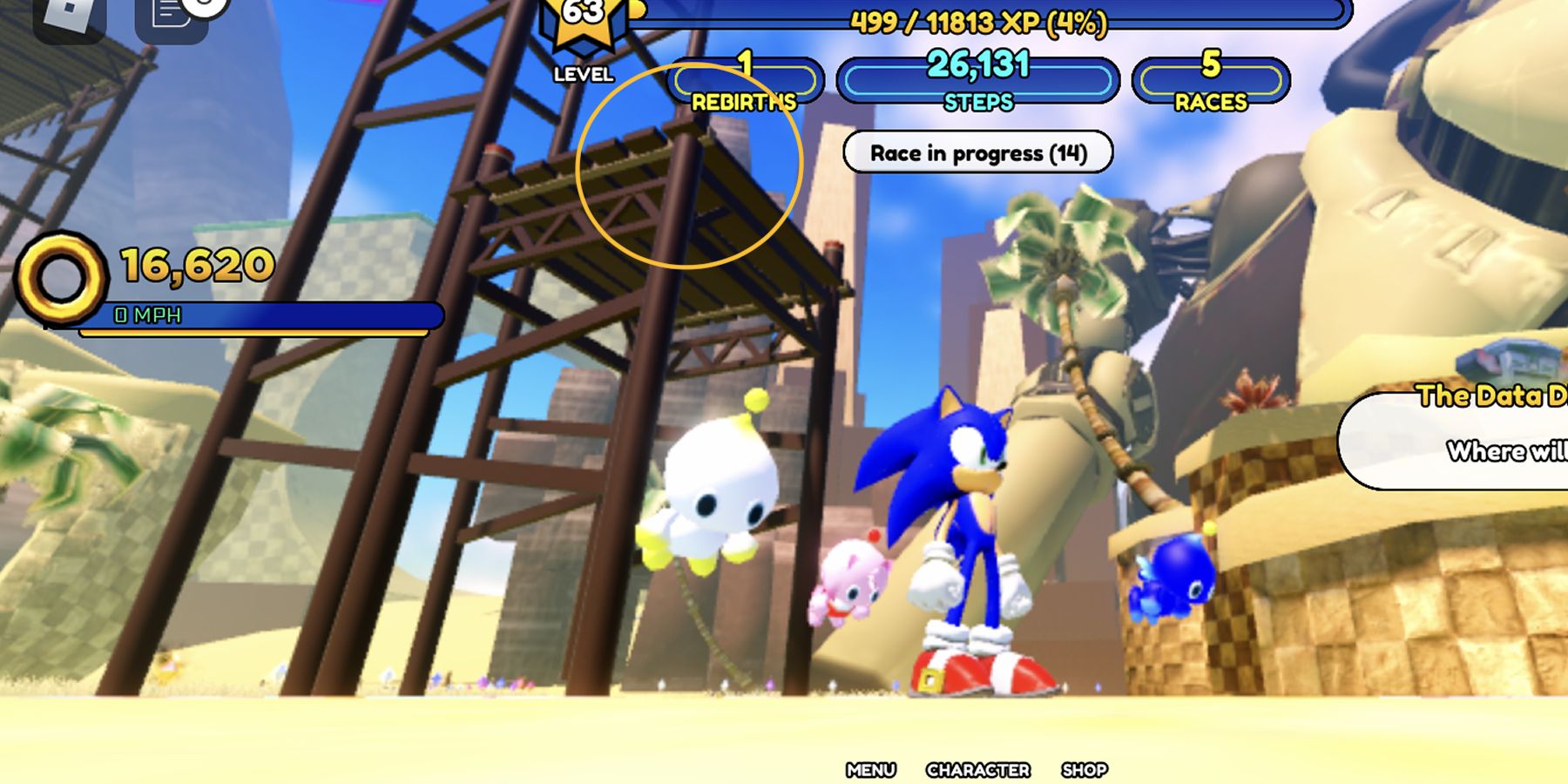 sonic-speed-simulator-how-to-unlock-tails