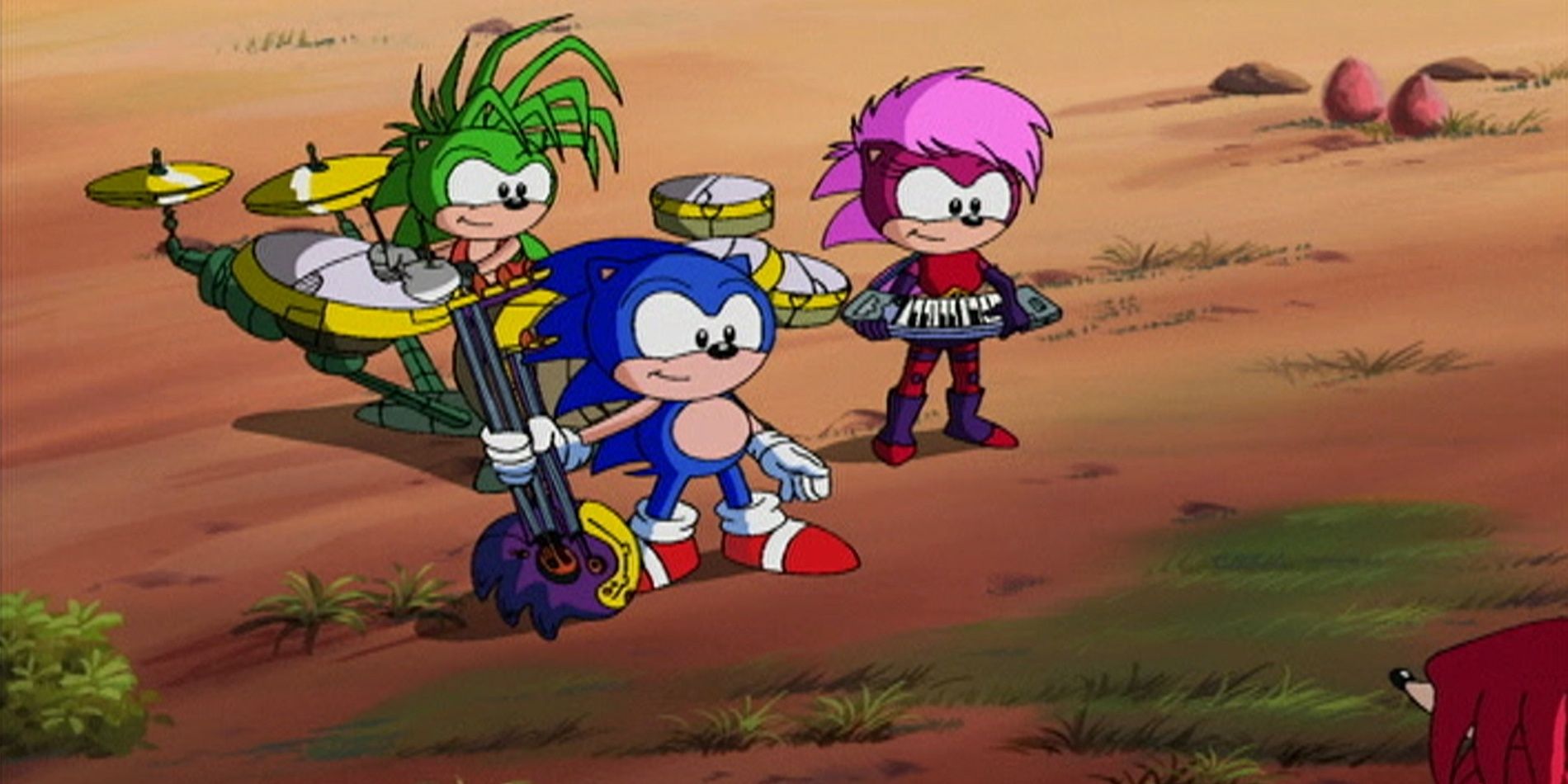 sonic-underground-tv Cropped