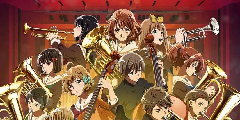 sound-euphonium