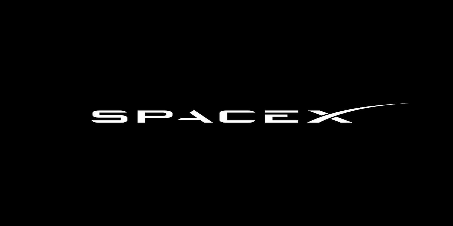 spacex-logo