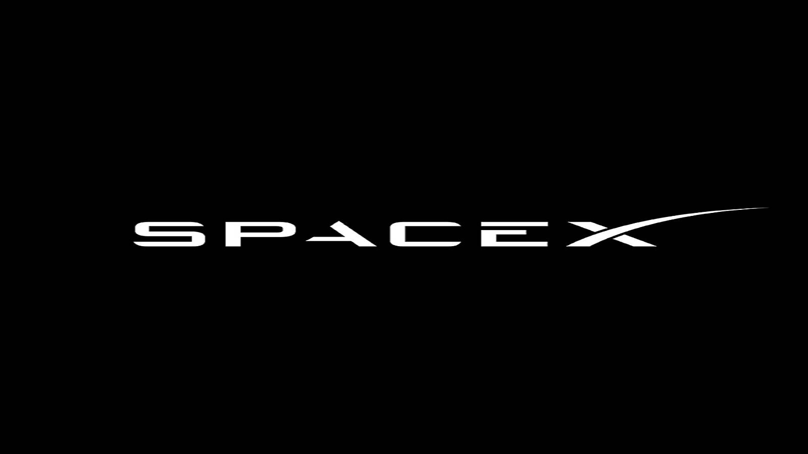 spacex-logo