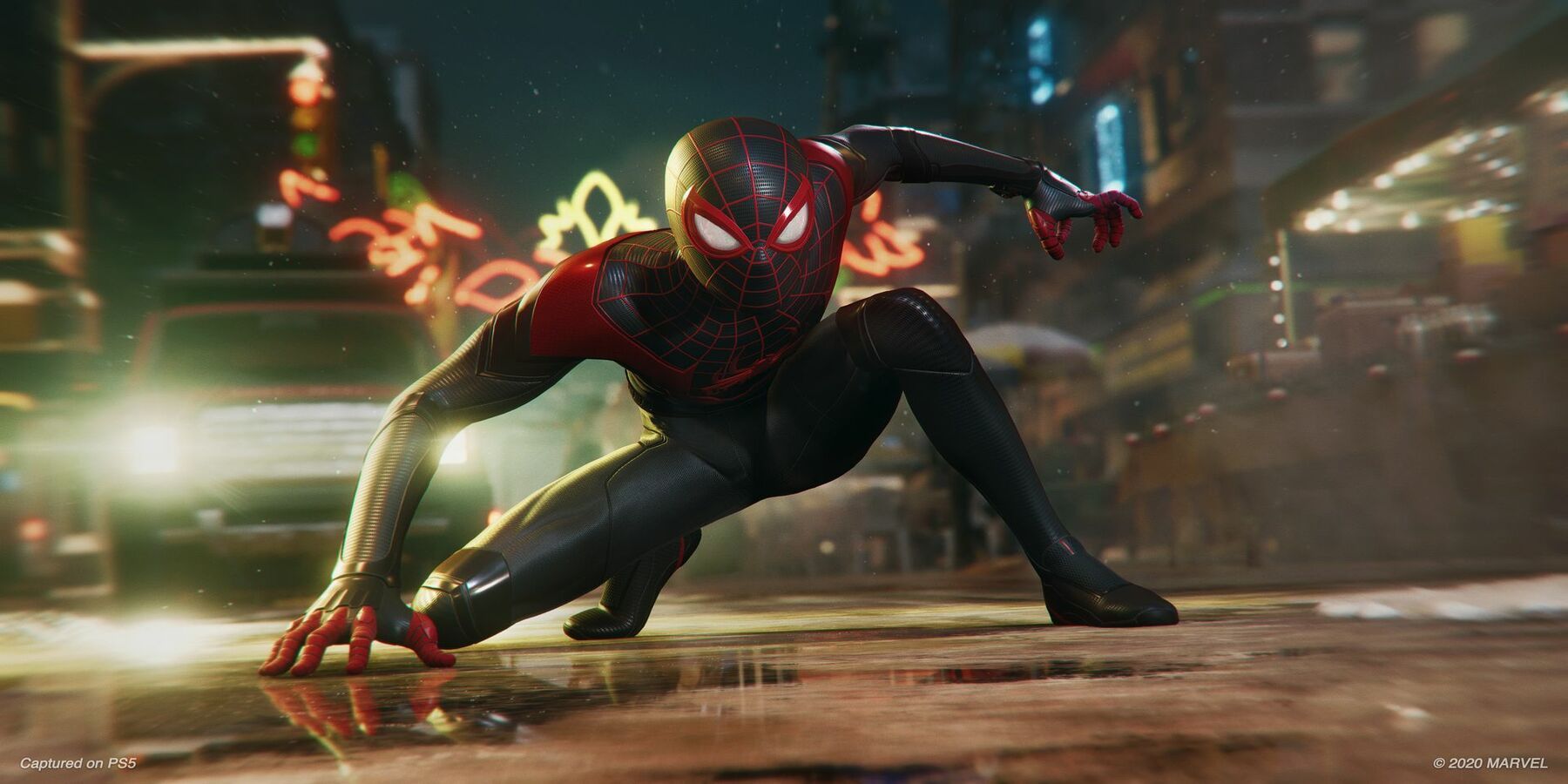 spider-man-miles-morales-superhero-landing