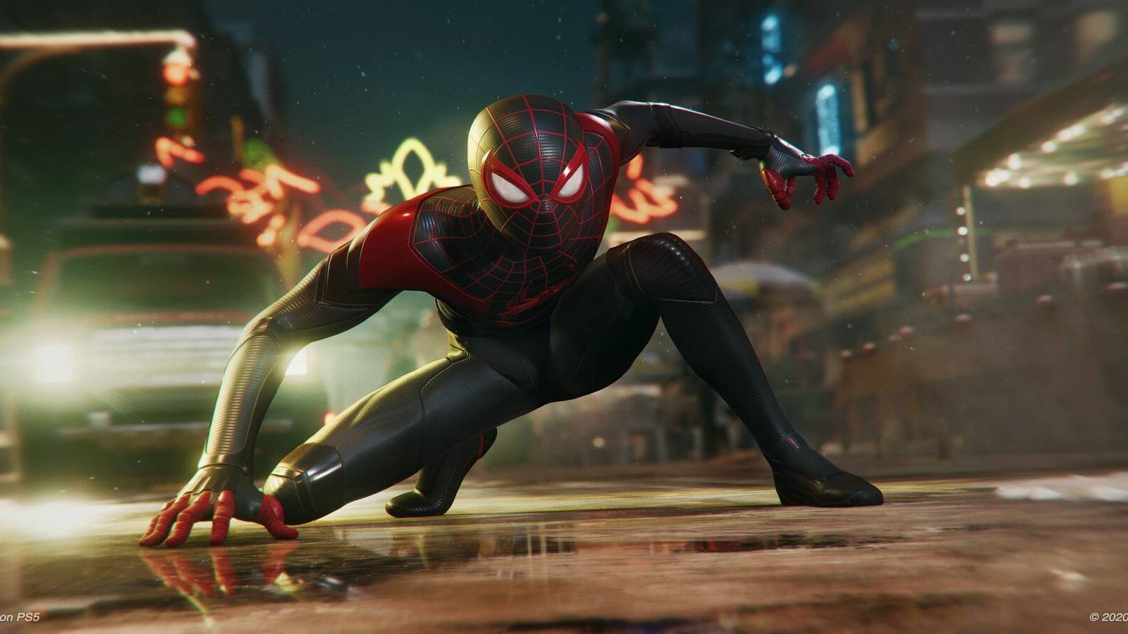 spider-man-miles-morales-superhero-landing