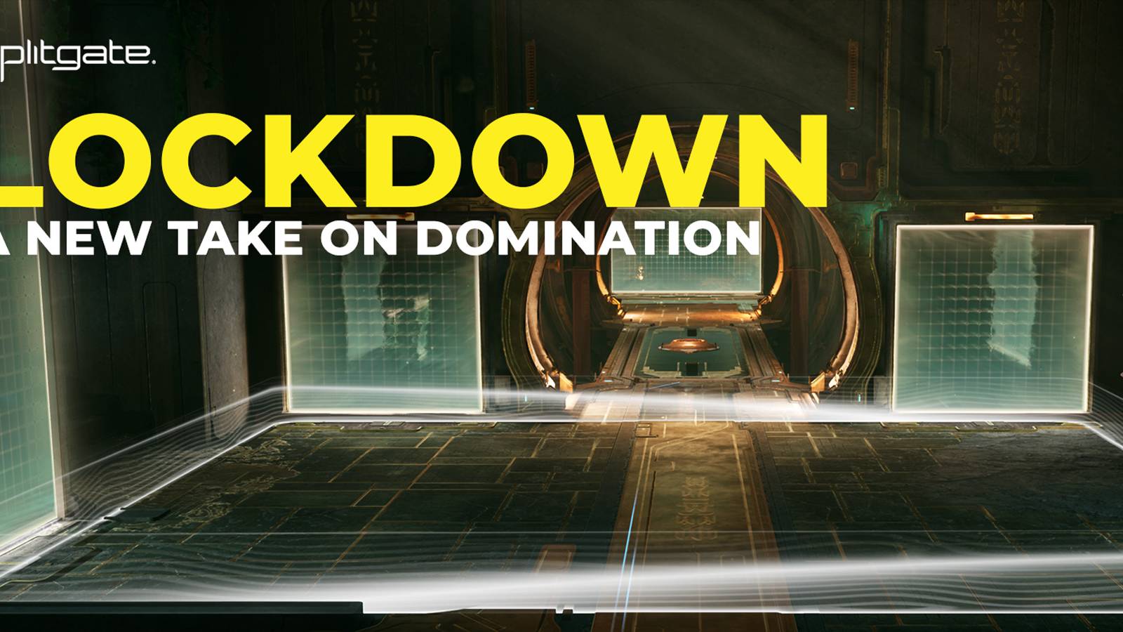 splitgate lockdown image