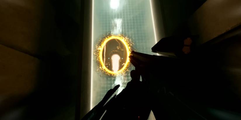 splitgate map awareness