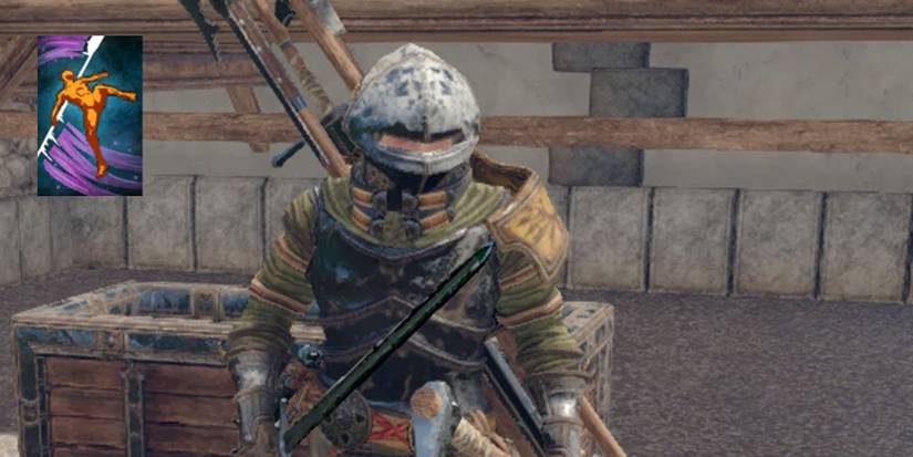 splitter-weapon-skill-outward-video-game