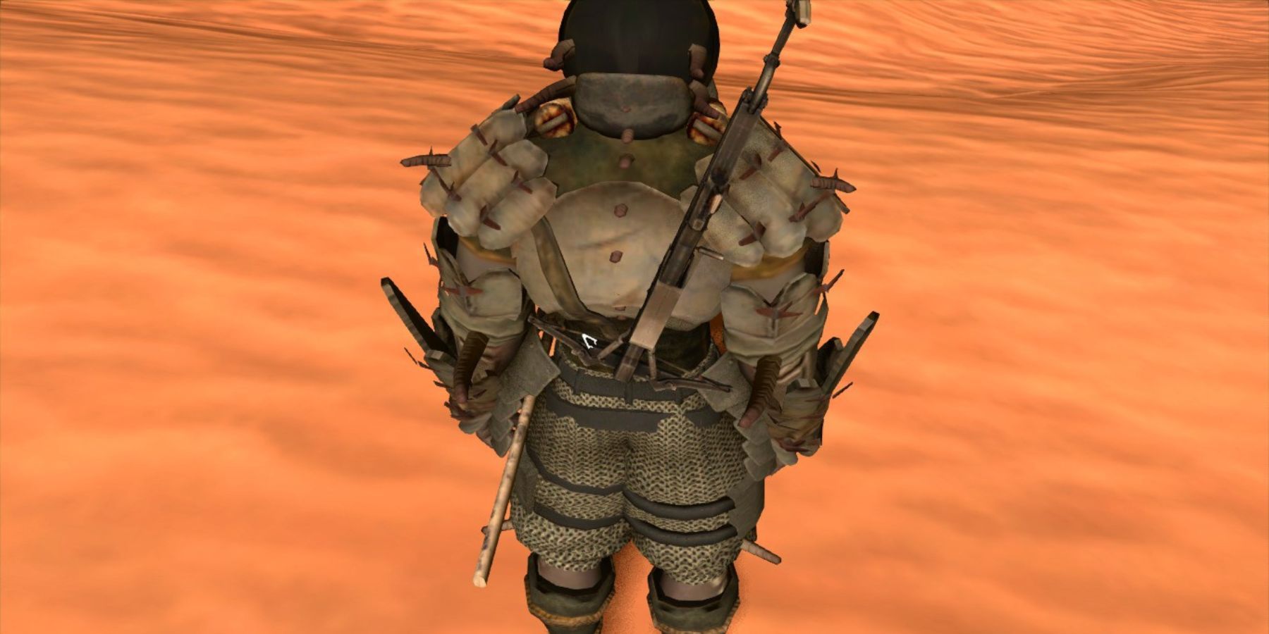 weapoms kenshi review