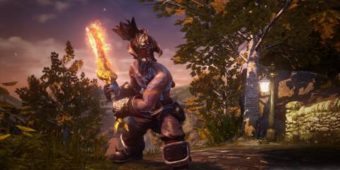 Fable-Anniversary-Steam-Screenshot-Crop