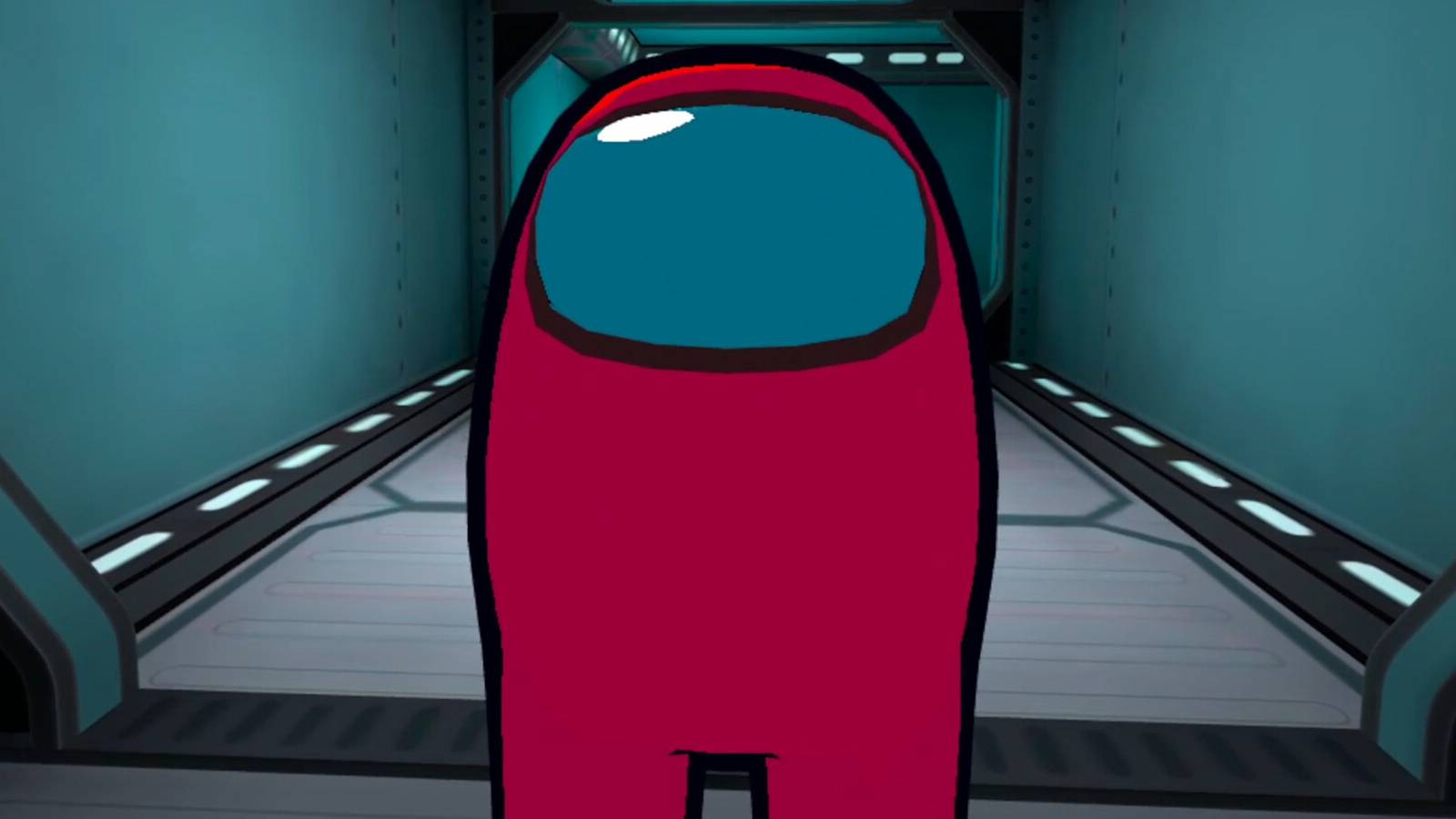 Among-Us-VR-Steam-Screenshot-Crop