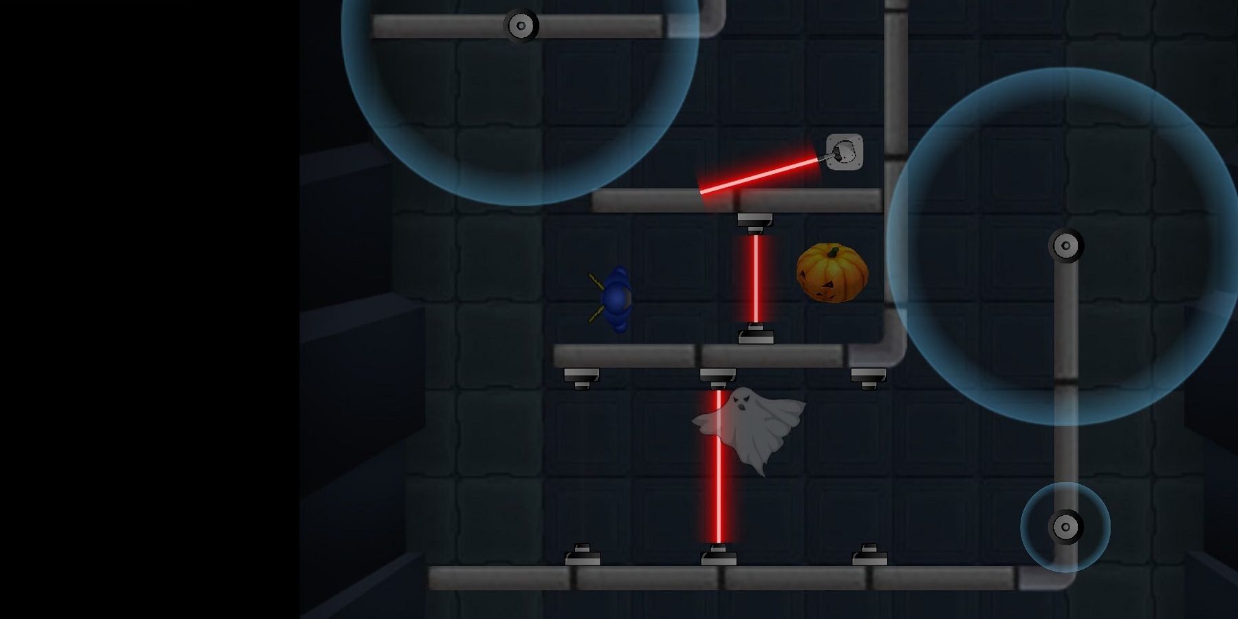 Ninja-Stealth-Gameplay-Screenshot-Feature
