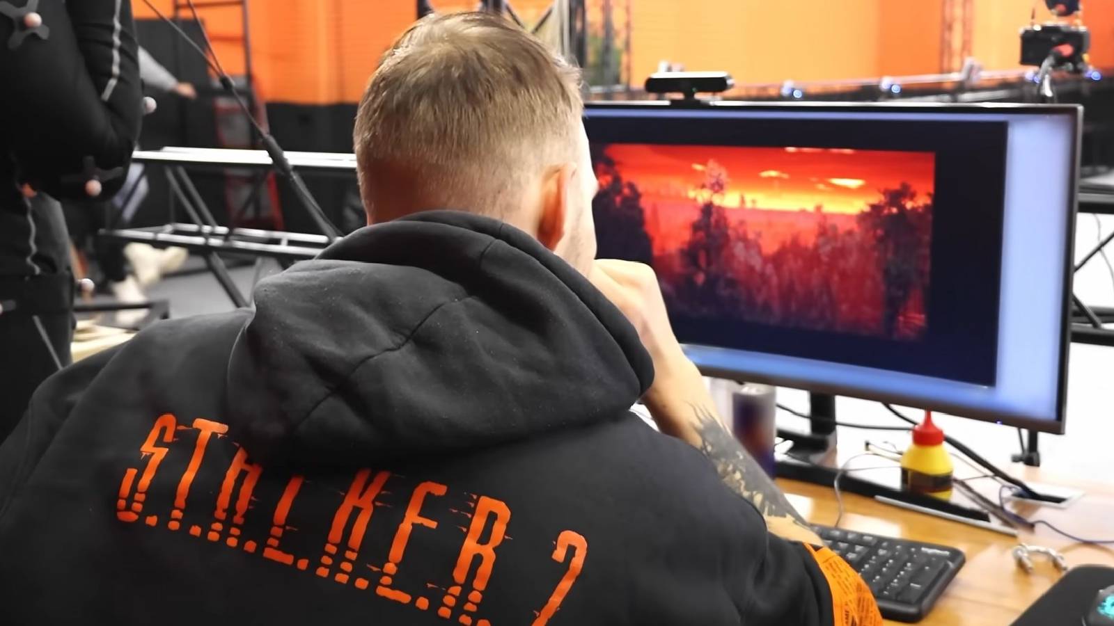 stalker-2-developer-diary