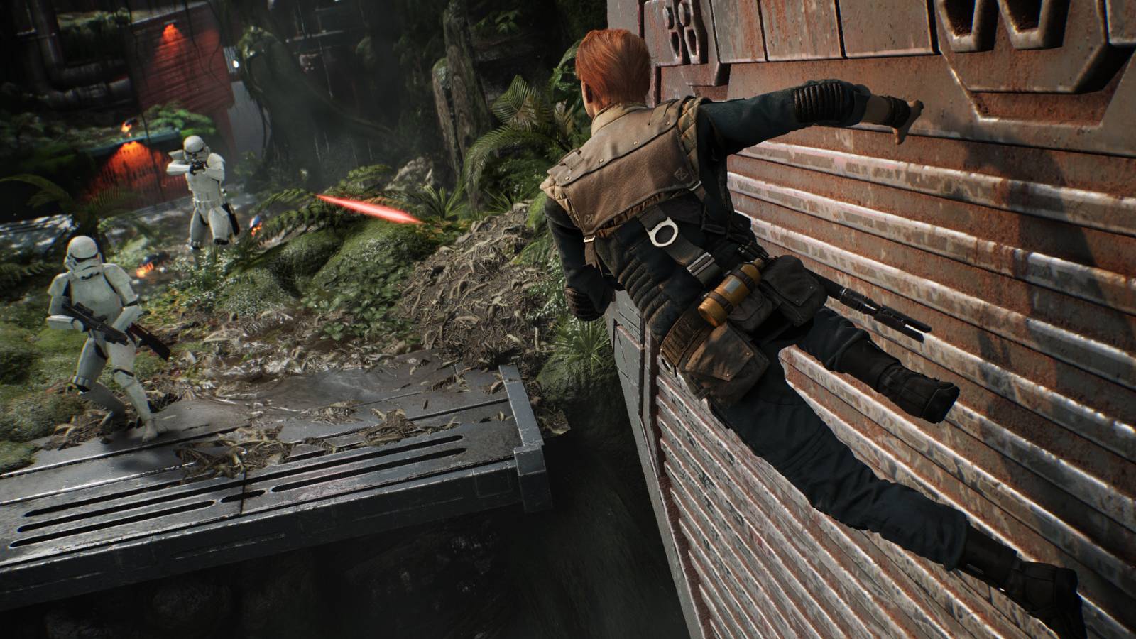 star wars jedi fallen order survivor dynamic combat