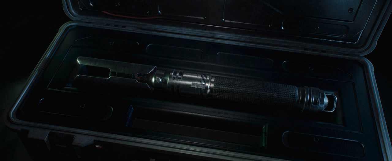 star-wars-celebration-star-wars-jedi-survivor-trailer-cal-lightsaber-379632