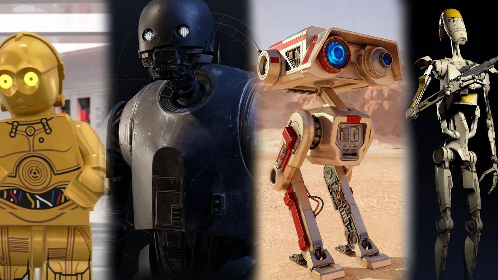 star-wars-droids-1